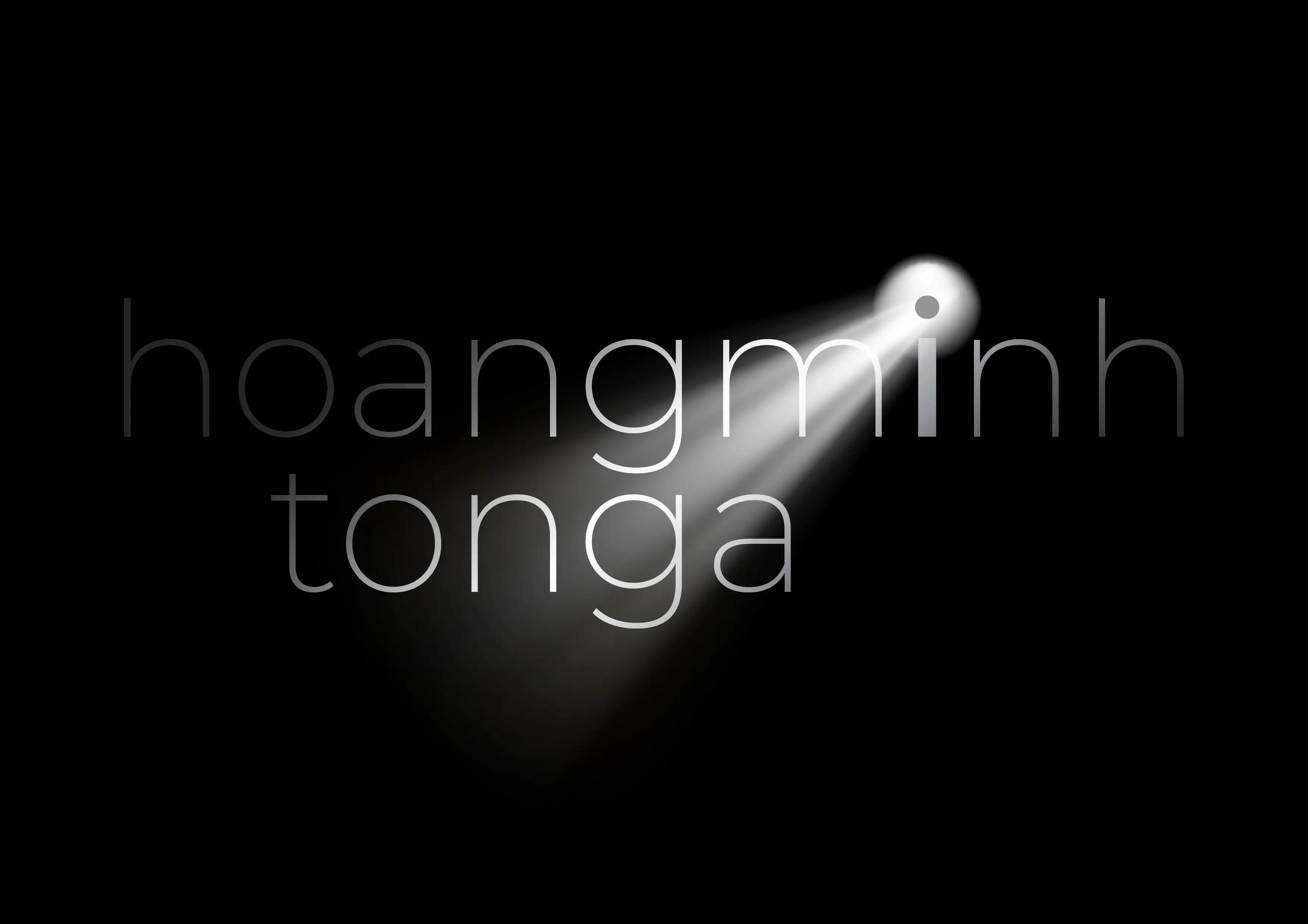 hoangminhtonga